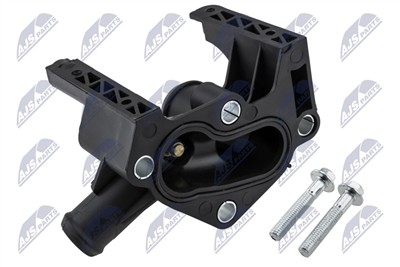 NTY CTM-FR-030 EAN: 5902048303899.