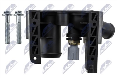 NTY CTM-FR-030 EAN: 5902048303899.