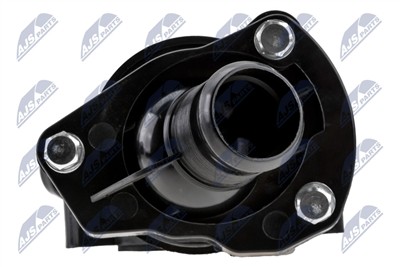 NTY CTM-FR-032 EAN: 5902048351982.