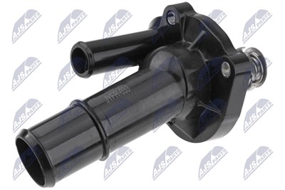 NTY CTM-FR-033 EAN: 5902048351999.