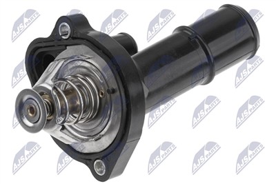 NTY CTM-FR-033 EAN: 5902048351999.