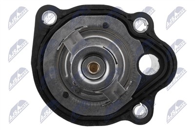 NTY CTM-FR-033 EAN: 5902048351999.