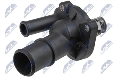 NTY CTM-FR-034 EAN: 5902048352002.