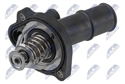 NTY CTM-FR-034 EAN: 5902048352002.