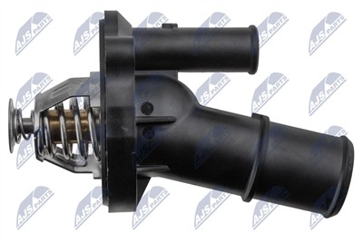 NTY CTM-FR-034 EAN: 5902048352002.