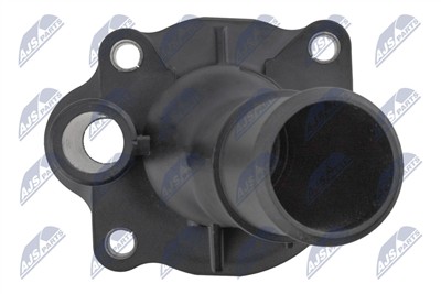 NTY CTM-FR-034 EAN: 5902048352002.