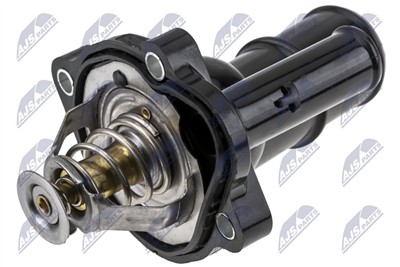 NTY CTM-FR-036 EAN: 5902048352026.