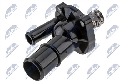 NTY CTM-FR-036 EAN: 5902048352026.