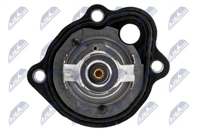 NTY CTM-FR-036 EAN: 5902048352026.