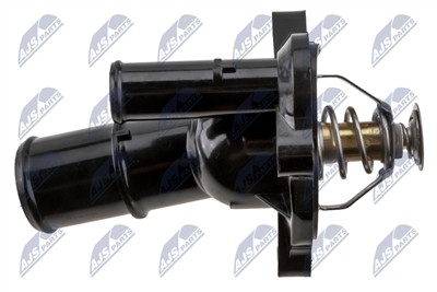 NTY CTM-FR-036 EAN: 5902048352026.