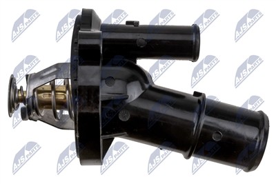 NTY CTM-FR-036 EAN: 5902048352026.