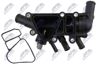 NTY CTM-FR-037 EAN: 5902048352033.