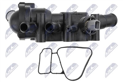 NTY CTM-FR-037 EAN: 5902048352033.