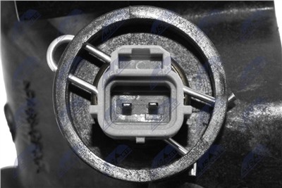 NTY CTM-FR-037 EAN: 5902048352033.