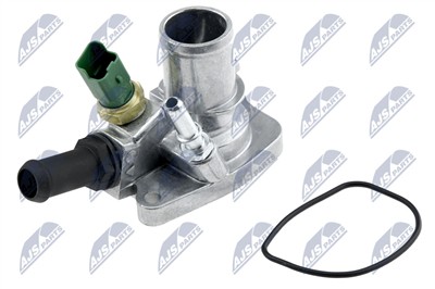 NTY CTM-FT-009 EAN: 5902048105592.