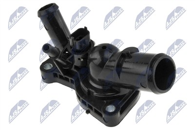 NTY CTM-FT-011 EAN: 5902048168313.