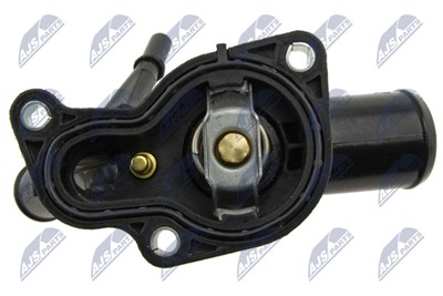 NTY CTM-FT-011 EAN: 5902048168313.