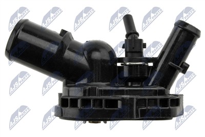 NTY CTM-FT-011 EAN: 5902048168313.