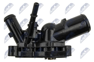 NTY CTM-FT-011 EAN: 5902048168313.