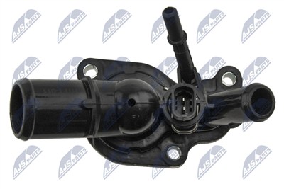 NTY CTM-FT-011 EAN: 5902048168313.