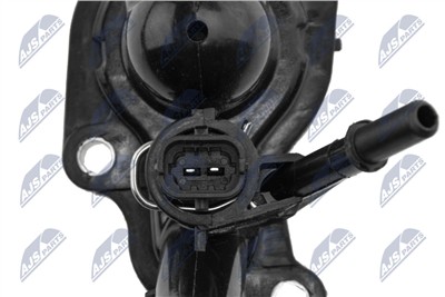 NTY CTM-FT-011 EAN: 5902048168313.