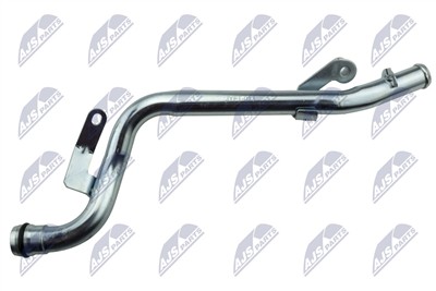 NTY CTM-FT-013 EAN: 5902048228581.