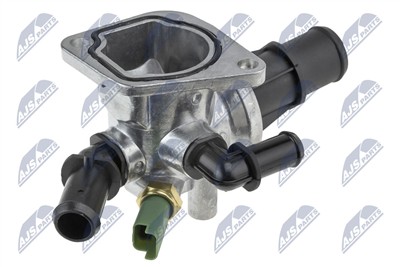 NTY CTM-FT-014 EAN: 5902048240583.