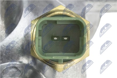 NTY CTM-FT-014 EAN: 5902048240583.