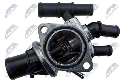 NTY CTM-FT-015 EAN: 5902048294616.