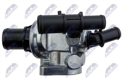 NTY CTM-FT-015 EAN: 5902048294616.