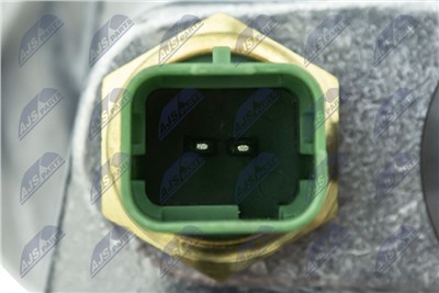 NTY CTM-FT-015 EAN: 5902048294616.