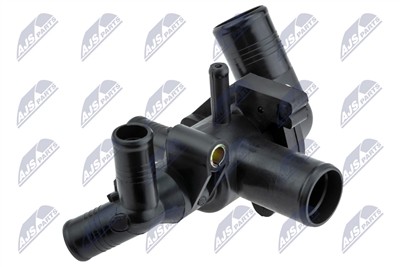 NTY CTM-FT-016 EAN: 5902048294623.