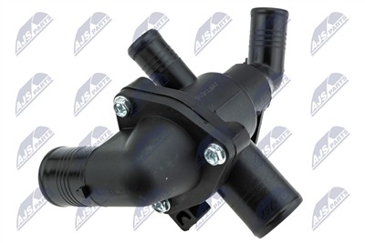 NTY CTM-FT-016 EAN: 5902048294623.