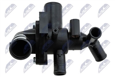 NTY CTM-FT-016 EAN: 5902048294623.