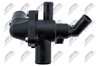 NTY CTM-FT-016 EAN: 5902048294623.