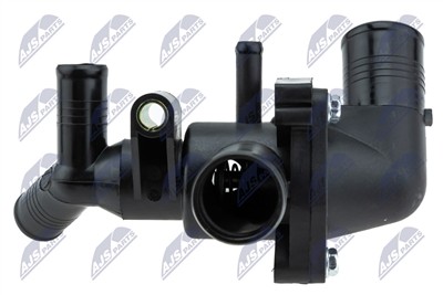 NTY CTM-FT-016 EAN: 5902048294623.