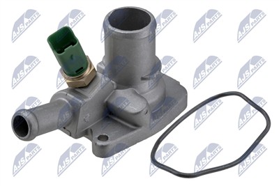 NTY CTM-FT-017 EAN: 5902048302458.