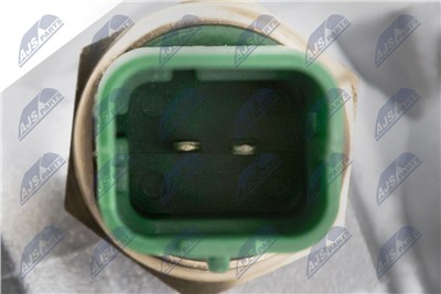 NTY CTM-FT-017 EAN: 5902048302458.