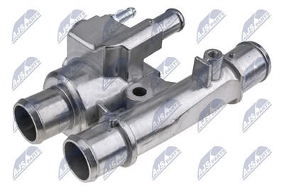 NTY CTM-FT-018 EAN: 5902048377906.