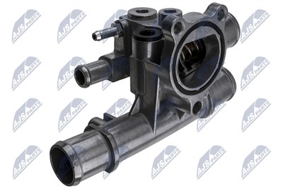 NTY CTM-FT-018 EAN: 5902048377906.