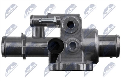 NTY CTM-FT-018 EAN: 5902048377906.