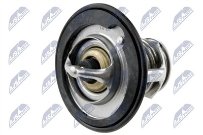 NTY CTM-HD-001 EAN: 5902048906342.