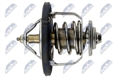 NTY CTM-HY-000 EAN: 5902048126054.