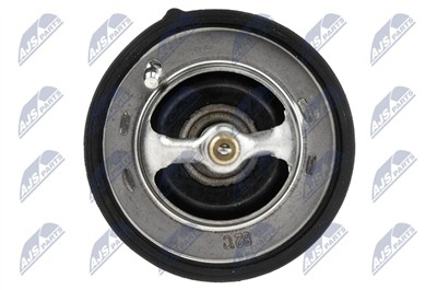 NTY CTM-HY-000 EAN: 5902048126054.