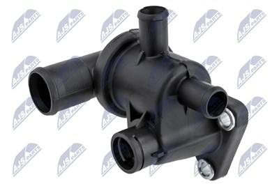 NTY CTM-HY-002 EAN: 5902048238528.