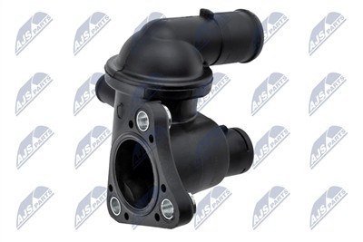 NTY CTM-HY-002 EAN: 5902048238528.