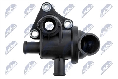 NTY CTM-HY-002 EAN: 5902048238528.