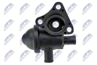 NTY CTM-HY-002 EAN: 5902048238528.