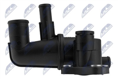 NTY CTM-HY-003 EAN: 5902048238511.