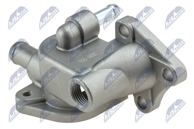 NTY CTM-HY-006 EAN: 5902048284846.